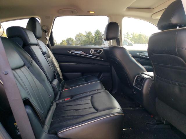 2017 INFINITI QX60 - 5N1DL0MN2HC517241
