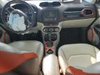 JEEP RENEGADE L photo