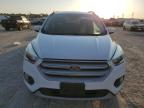 FORD ESCAPE SE photo