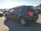 CHEVROLET EQUINOX photo