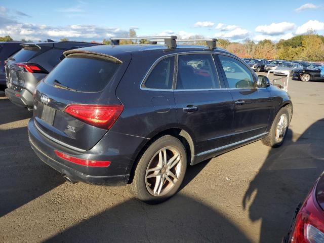 VIN WA1LFAFP9FA079963 2015 Audi Q5, Premium Plus no.3