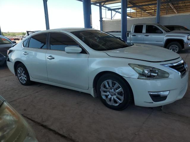 VIN 1N4AL3AP5FC210955 2015 Nissan Altima, 2.5 no.4