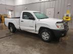 Lot #2938612426 2010 TOYOTA TACOMA