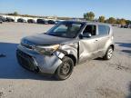 KIA SOUL photo