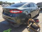 FORD FUSION SE photo