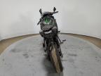 Lot #2940821367 2024 KAWASAKI EX650 R