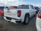 Lot #2957991928 2023 GMC SIERRA K15