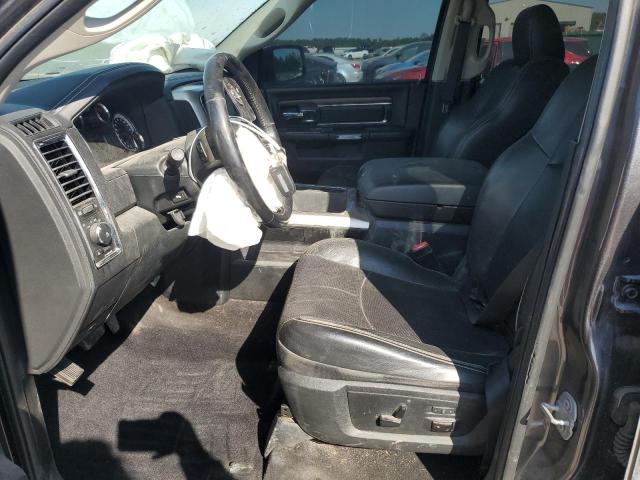 2017 RAM 1500 LARAM - 1C6RR7NT0HS693104