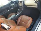 LEXUS IS 250 photo