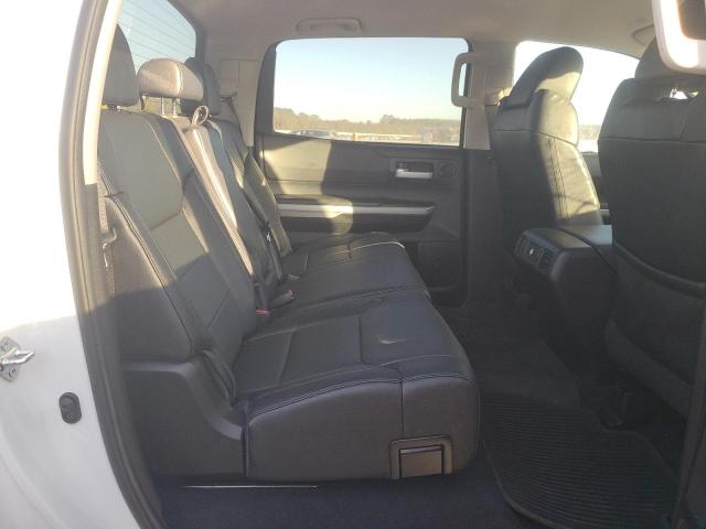 2021 TOYOTA TUNDRA CRE - 5TFEY5F14MX296441