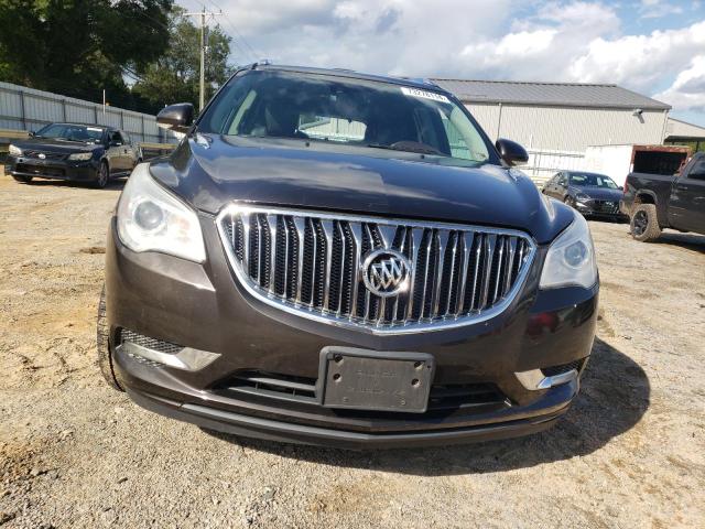 VIN 5GAKVCKD5EJ164746 2014 Buick Enclave no.5