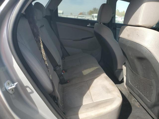 2021 HYUNDAI TUCSON LIM KM8J3CAL9MU303844