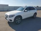 MERCEDES-BENZ GLC 300 4M photo