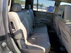 Lot #3024808392 2011 HONDA PILOT EXL