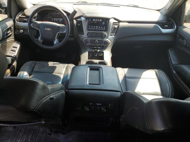 2018 CHEVROLET SUBURBAN C - 1GNSCGKC6JR354626