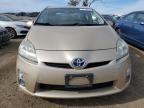 TOYOTA PRIUS photo