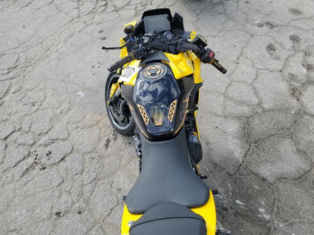 2024 SUZUKI GSX800 F JS1EM13BXR7102045
