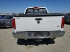 DODGE RAM 1500 S photo