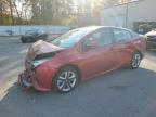 2016 TOYOTA PRIUS - JTDKARFU2G3515529