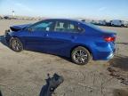 Lot #3023963293 2022 KIA FORTE FE