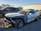 2020 CHEVROLET CAMARO LT - 1G1FD1RS8L0137063
