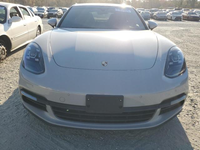 VIN WP0AA2A71HL100806 2017 Porsche Panamera, 2 no.5