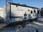 Lot #2940838703 2017 WINNEBAGO MINNIE