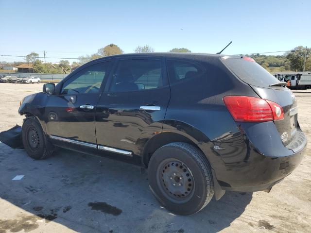 2015 NISSAN ROGUE SELE - JN8AS5MT0FW674711