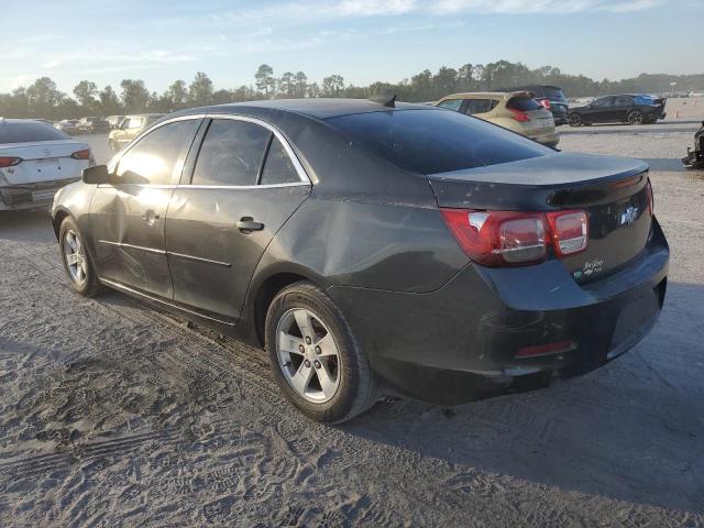 Vin: 1g11b5sa3gu114801, lot: 77014684, chevrolet malibu ls 20162