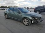 HONDA ACCORD EXL photo