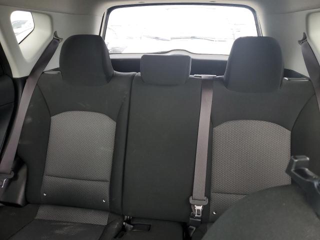 KNDJ23AU5L7103721 2020 KIA SOUL