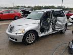 CHRYSLER PT CRUISER photo