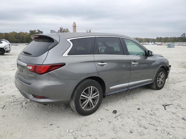 2018 INFINITI QX60 - 5N1DL0MM7JC504675