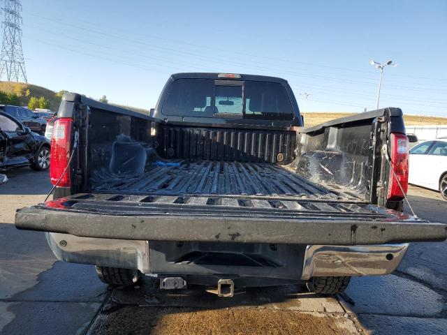 2015 FORD F250 SUPER - 1FT7X2B62FEC12806