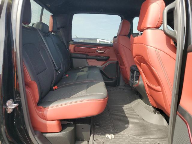 2023 RAM 1500 REBEL - 1C6SRFLT6PN555773