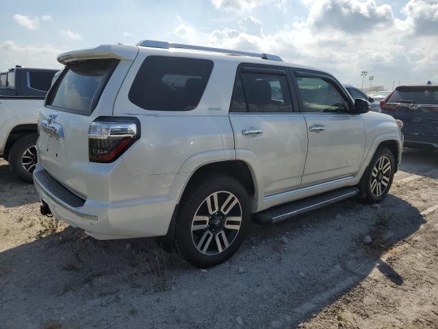 VIN JTEBU5JR9F5258208 2015 Toyota 4runner, SR5 no.3