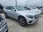 MERCEDES-BENZ GLC 300 4M photo