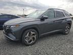 2023 LAND ROVER RANGE ROVE - SALKP9FU5PA040042