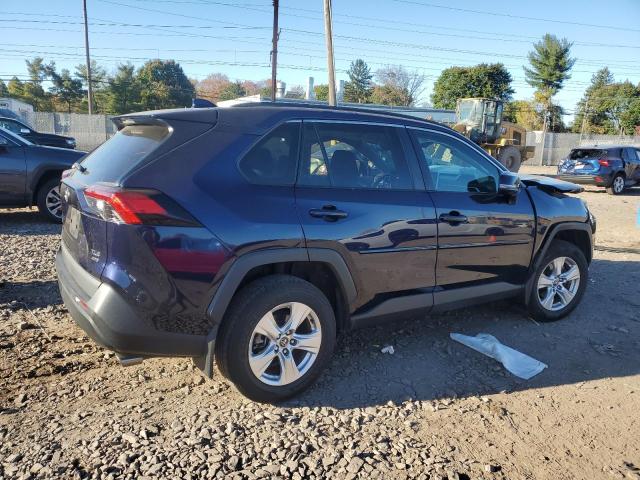 Vin: 2t3p1rfv6lw101420, lot: 76676014, toyota rav4 xle 20203