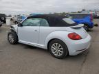 VOLKSWAGEN BEETLE S photo