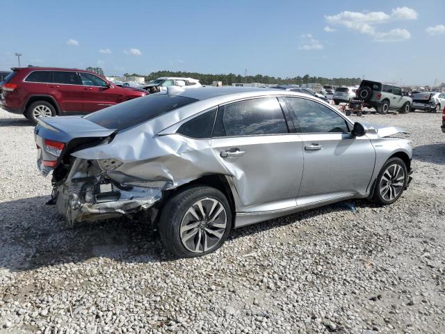 2018 HONDA ACCORD TOU - 1HGCV3F96JA011443