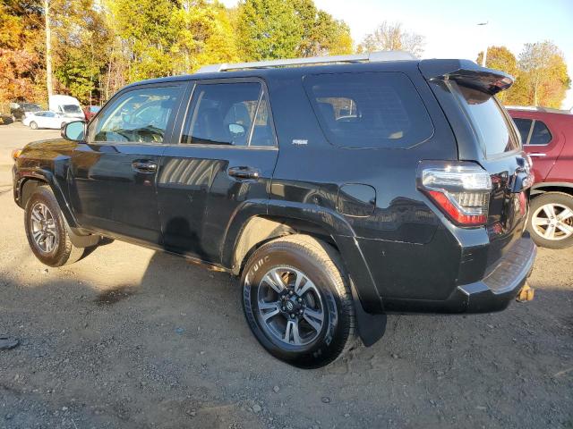 VIN JTEBU5JR1G5355176 2016 Toyota 4runner, Sr5/Sr5... no.2