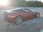 Lot #2957787002 2007 CHEVROLET CORVETTE