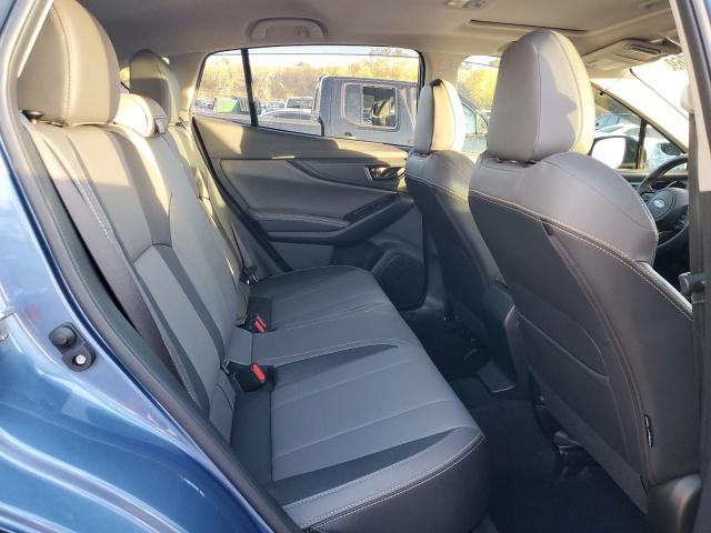 2023 SUBARU CROSSTREK - JF2GTHSC9PH213960