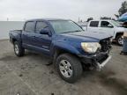 TOYOTA TACOMA DOU photo