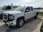 2016 GMC SIERRA C15 - 1GTR1MEC8GZ156193