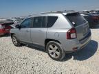 JEEP COMPASS SP photo