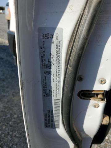 2022 RAM 3500 TRADE 3C63R3GJ1NG217022