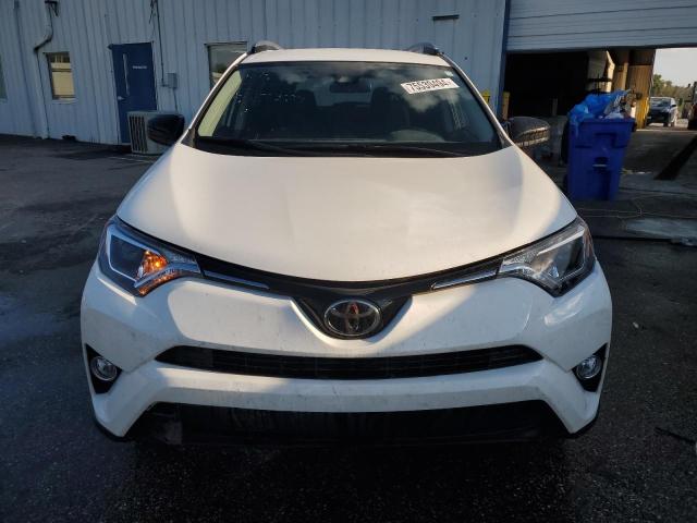 VIN JTMZFREV3HJ704682 2017 Toyota RAV4, LE no.5