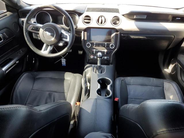 2021 FORD MUSTANG GT - 1FA6P8CF5M5123831